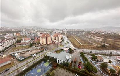 Sancaktepe Evre Gedizler 1. Etap 1+1 SATILIK Daire