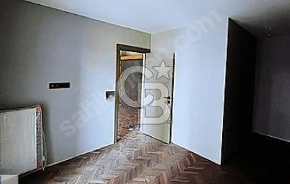 AP İSTPORT TERRACE İSTANBUL YOLU METRO YANI