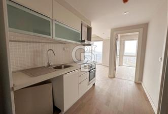Evre Gedizler Sancaktepe 1. Etap 1+1 SATILIK Daire