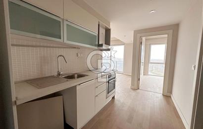 Evre Gedizler Sancaktepe 1. Etap 1+1 SATILIK Daire