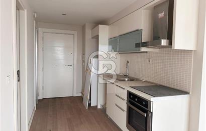 Evre Gedizler Sancaktepe 1. Etap 1+1 SATILIK Daire