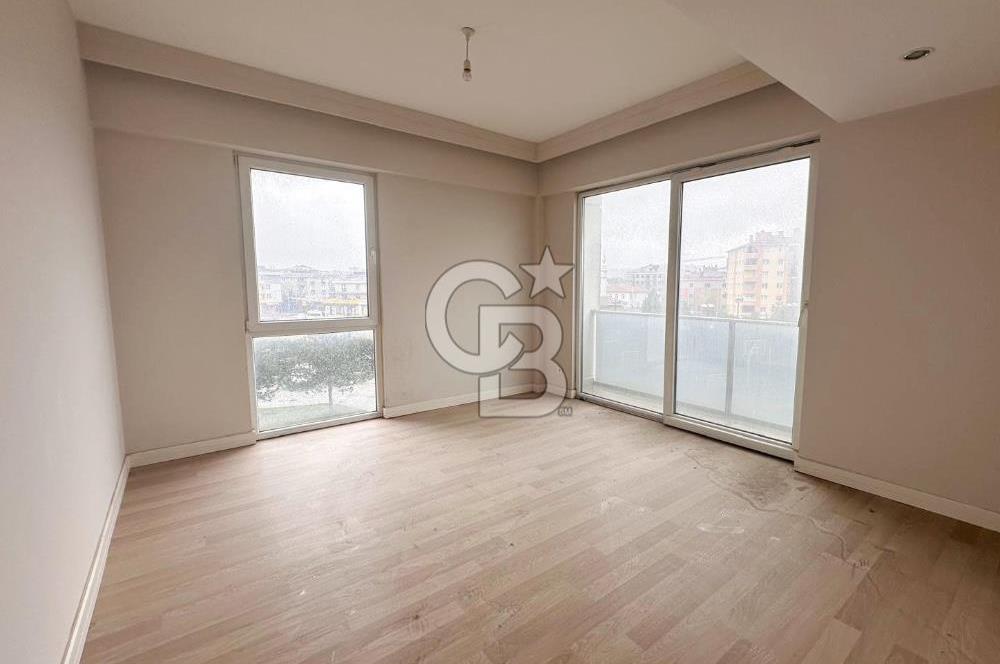 Evre Gedizler Sancaktepe 1. Etap 1+1 SATILIK Daire