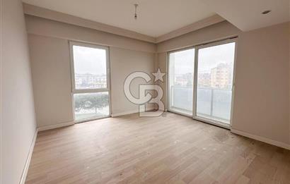 Evre Gedizler Sancaktepe 1. Etap 1+1 SATILIK Daire