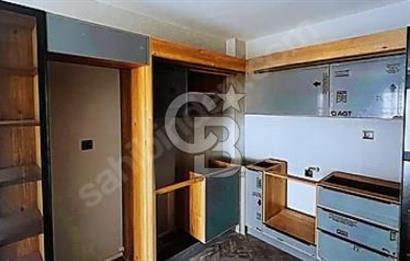 AP İSTPORT TERRACE İSTANBUL YOLU METRO YANI
