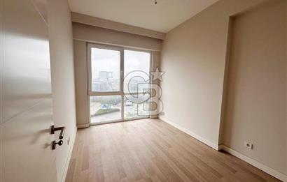 Sancaktepe Evre Gedizler 1. Etap 1+1 SATILIK Daire
