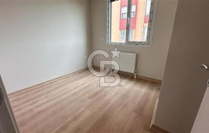 KİRALIK GÖZTEPE 3,5+1 95m2 EBVYN BANYO - YENİ BİNA - BOŞ DAİRE