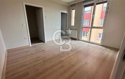 KİRALIK GÖZTEPE 3,5+1 95m2 EBVYN BANYO - YENİ BİNA - BOŞ DAİRE