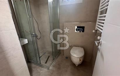 KİRALIK GÖZTEPE 3,5+1 95m2 EBVYN BANYO - YENİ BİNA - BOŞ DAİRE
