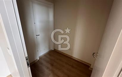 KİRALIK GÖZTEPE 3,5+1 95m2 EBVYN BANYO - YENİ BİNA - BOŞ DAİRE
