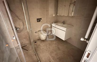 KİRALIK GÖZTEPE 3,5+1 95m2 EBVYN BANYO - YENİ BİNA - BOŞ DAİRE