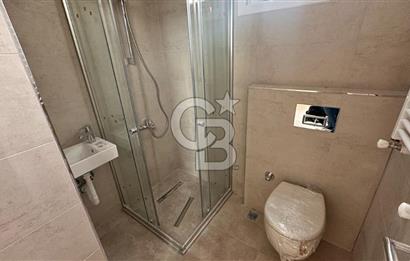 KİRALIK GÖZTEPE 3,5+1 95m2 EBVYN BANYO - YENİ BİNA - BOŞ DAİRE