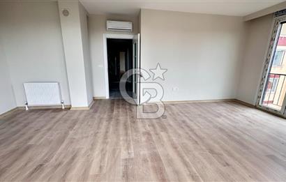 KİRALIK GÖZTEPE 3,5+1 95m2 EBVYN BANYO - YENİ BİNA - BOŞ DAİRE