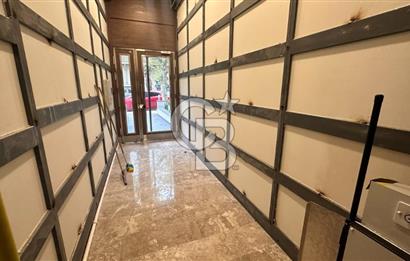 KİRALIK GÖZTEPE 3,5+1 95m2 EBVYN BANYO - YENİ BİNA - BOŞ DAİRE