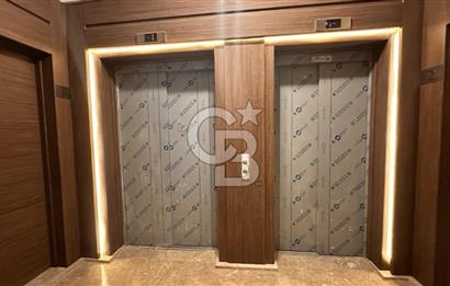 KİRALIK GÖZTEPE 3,5+1 95m2 EBVYN BANYO - YENİ BİNA - BOŞ DAİRE