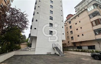 KİRALIK GÖZTEPE 3,5+1 95m2 EBVYN BANYO - YENİ BİNA - BOŞ DAİRE