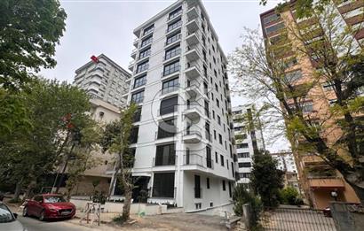 KİRALIK GÖZTEPE 3,5+1 95m2 EBVYN BANYO - YENİ BİNA - BOŞ DAİRE