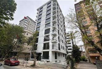 KİRALIK GÖZTEPE 3,5+1 95m2 EBVYN BANYO - YENİ BİNA - BOŞ DAİRE