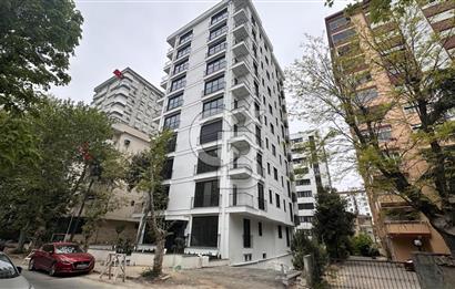 KİRALIK GÖZTEPE 3,5+1 95m2 EBVYN BANYO - YENİ BİNA - BOŞ DAİRE
