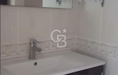 DENİZTEPE EVLERİ SATILIK 4+2 TRİPLEX VİLLA TADİLATLI