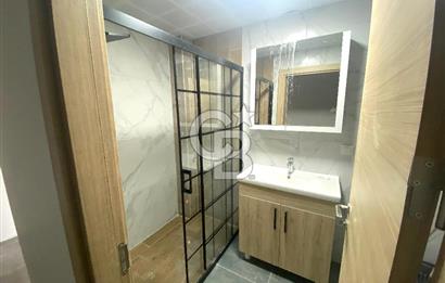 COLDWELL BANKER'DAN YENİ MAH.'DE PROJEDEN SATILIK 2+1 DAİRELER