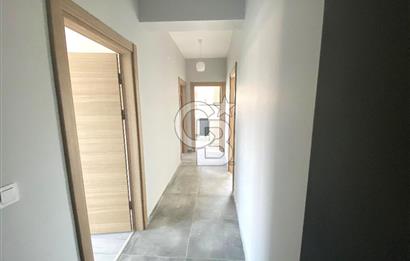 COLDWELL BANKER'DAN YENİ MAH.'DE PROJEDEN SATILIK 2+1 DAİRELER