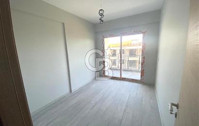 COLDWELL BANKER'DAN YENİ MAH.'DE PROJEDEN SATILIK 2+1 DAİRELER