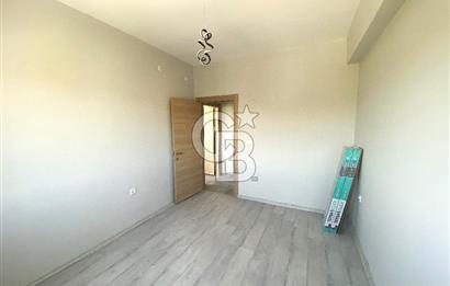 COLDWELL BANKER'DAN YENİ MAH.'DE PROJEDEN SATILIK 2+1 DAİRELER