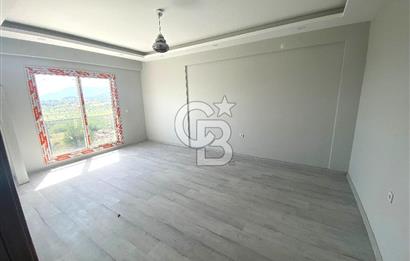 COLDWELL BANKER'DAN YENİ MAH.'DE PROJEDEN SATILIK 2+1 DAİRELER