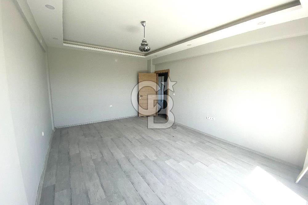 COLDWELL BANKER'DAN YENİ MAH.'DE PROJEDEN SATILIK 2+1 DAİRELER