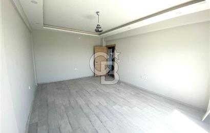 COLDWELL BANKER'DAN YENİ MAH.'DE PROJEDEN SATILIK 2+1 DAİRELER