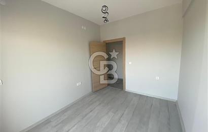 COLDWELL BANKER'DAN YENİ MAH.'DE PROJEDEN SATILIK 2+1 DAİRELER