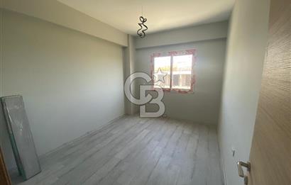 COLDWELL BANKER'DAN YENİ MAH.'DE PROJEDEN SATILIK 2+1 DAİRELER