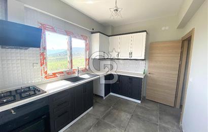COLDWELL BANKER'DAN YENİ MAH.'DE PROJEDEN SATILIK 2+1 DAİRELER