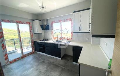 COLDWELL BANKER'DAN YENİ MAH.'DE PROJEDEN SATILIK 2+1 DAİRELER