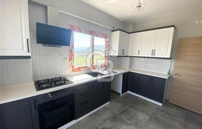 COLDWELL BANKER'DAN YENİ MAH.'DE PROJEDEN SATILIK 2+1 DAİRELER