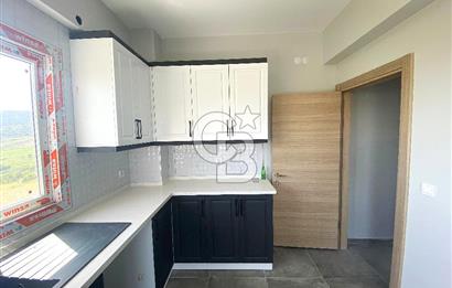 COLDWELL BANKER'DAN YENİ MAH.'DE PROJEDEN SATILIK 2+1 DAİRELER