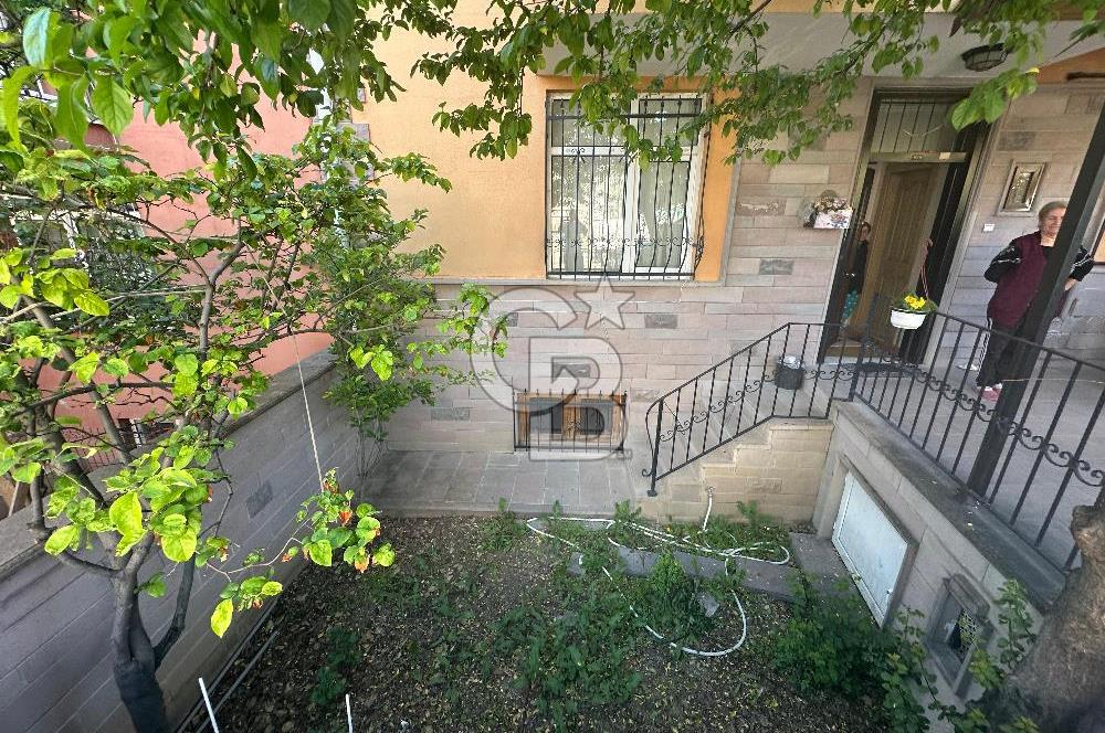 BATIKENT HAYDAR ALİYEV PARKI'NA KOMŞU 4+2 MÜSTAKİL TRİPLEX