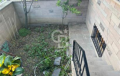BATIKENT HAYDAR ALİYEV PARKI'NA KOMŞU 4+2 MÜSTAKİL TRİPLEX