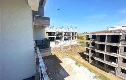 COLDWELL BANKER'DAN YENİ MAH.'DE PROJEDEN SATILIK 2+1 DAİRELER
