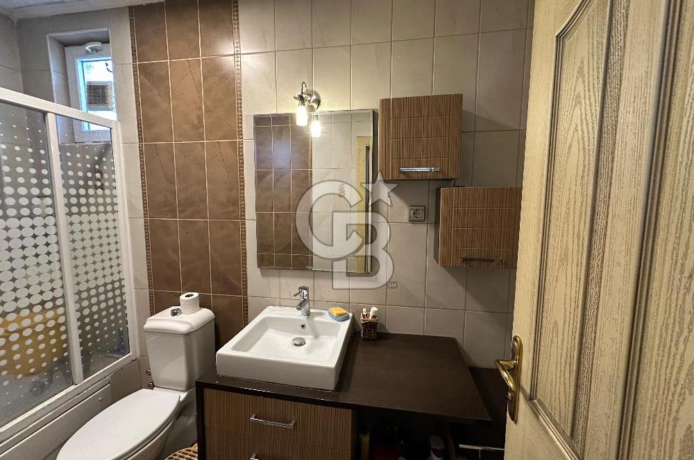 BATIKENT HAYDAR ALİYEV PARKI'NA KOMŞU 4+2 MÜSTAKİL TRİPLEX