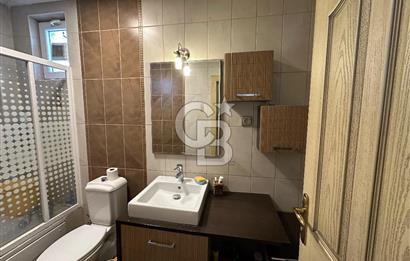 BATIKENT HAYDAR ALİYEV PARKI'NA KOMŞU 4+2 MÜSTAKİL TRİPLEX