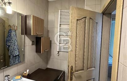 BATIKENT HAYDAR ALİYEV PARKI'NA KOMŞU 4+2 MÜSTAKİL TRİPLEX