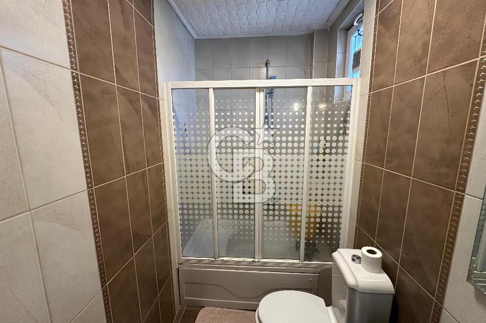 BATIKENT HAYDAR ALİYEV PARKI'NA KOMŞU 4+2 MÜSTAKİL TRİPLEX