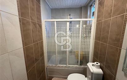 BATIKENT HAYDAR ALİYEV PARKI'NA KOMŞU 4+2 MÜSTAKİL TRİPLEX