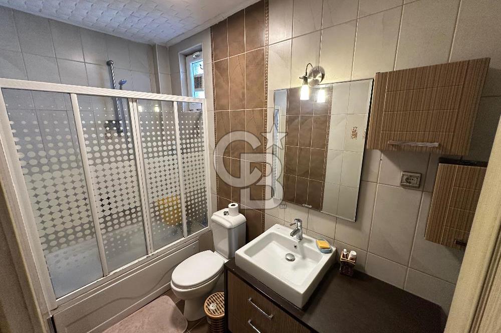 BATIKENT HAYDAR ALİYEV PARKI'NA KOMŞU 4+2 MÜSTAKİL TRİPLEX