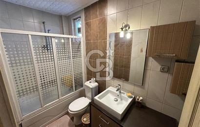 BATIKENT HAYDAR ALİYEV PARKI'NA KOMŞU 4+2 MÜSTAKİL TRİPLEX