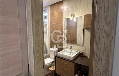 BATIKENT HAYDAR ALİYEV PARKI'NA KOMŞU 4+2 MÜSTAKİL TRİPLEX