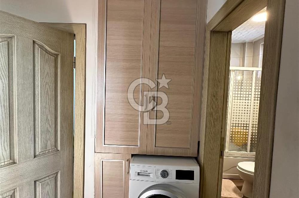 BATIKENT HAYDAR ALİYEV PARKI'NA KOMŞU 4+2 MÜSTAKİL TRİPLEX