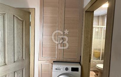 BATIKENT HAYDAR ALİYEV PARKI'NA KOMŞU 4+2 MÜSTAKİL TRİPLEX