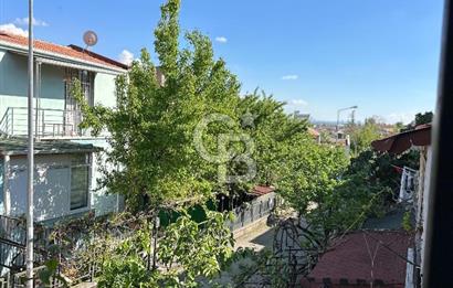 BATIKENT HAYDAR ALİYEV PARKI'NA KOMŞU 4+2 MÜSTAKİL TRİPLEX